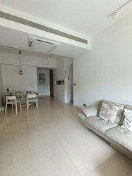 Duchess Crest (D10), Condominium #433275481
